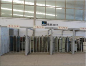 長春路燈廠哪家好價格 廠家 圖片